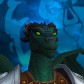 Boori avatar
