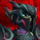 Cherryblood avatar
