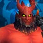Kurae avatar