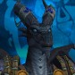 Dezind avatar