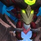 Hadesfalcon