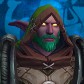 Ayvil