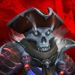 Nazzerra avatar