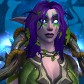 Maives avatar