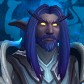 Lyricon avatar