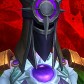 Tuckfard avatar