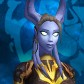Paladinpt avatar