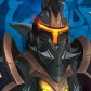Nazzarryth avatar