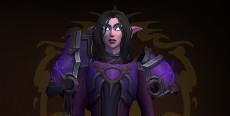 Kaprisun's icon