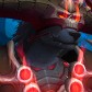 Vulvarine avatar