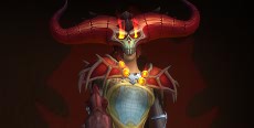 Aviicii's icon