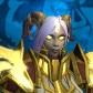 Aerlienthe avatar