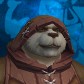 Ewok avatar