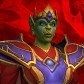 Explosivejiz avatar