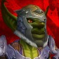 Draglock avatar