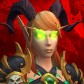 Lichbane avatar