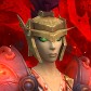 Aelinaria avatar