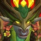 Beyondbeef avatar