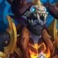 Demonhugger