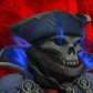 Maitai avatar