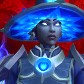 Zyrus