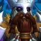 Dustinmyears avatar