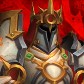 Orka avatar