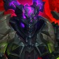 Darknslutty
