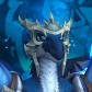 Dragonkisses