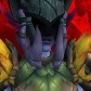 Benalynn avatar