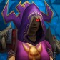 Ellandrey avatar