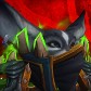 Tygmay avatar