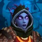 Nihilsong avatar