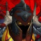 Behindu avatar