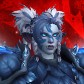 Keira avatar