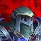 Zipzizz avatar