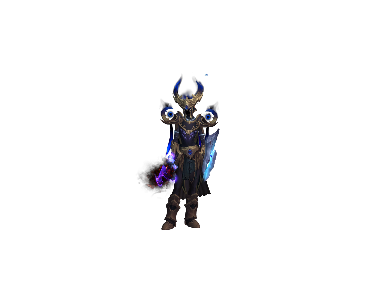 Iamsicow