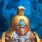 Aufselgand avatar