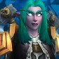 Sgäile avatar