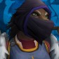 Worgastic avatar