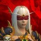 Zarasmine avatar