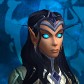 Tamiria avatar