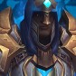 Diagnosed avatar