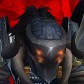 Cheesybunz avatar