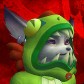 Onlyslams avatar