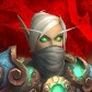 Mazikeen avatar