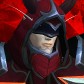 This avatar