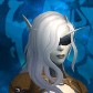 Perhaps avatar