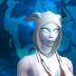 Pokécenter avatar
