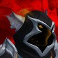 Marshoon avatar